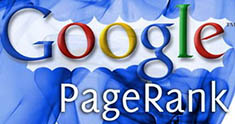 Что такое PageRank